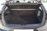 Kia Stonic 1.0 T-GDI Vision DCT