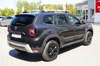 Dacia Duster II 1.3 TCe 150 Extreme EDC