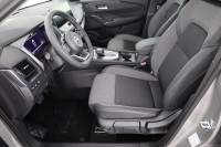Nissan Qashqai N-Connecta 1.3 Dig-T MHEV Aut.