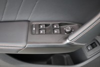 Cupra Formentor 1.4 TSI e-Hybrid