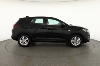 Opel Grandland (X) 1.2 Edition Aut.