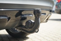 Mercedes-Benz GLA 220 AMG-Line 4Matic Aut.