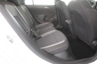 Opel Astra K ST 1.5 CDTI Edition