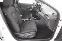 Hyundai i30 Kombi 1.0 T-GDi