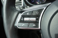 Kia cee'd Sporty Wagon Ceed SW 1.4 T-GDI Vision