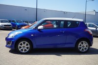 Suzuki Swift 1.2 Basic