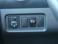 Mitsubishi Space Star 1.2