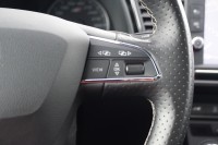 Seat Leon ST 2.0 Cupra 300 4Drive