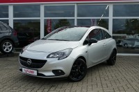 Vorschau: Opel Corsa E 1.4 Vorschau: Opel Corsa E 1.4