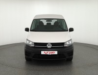 VW Caddy 2.0 TDI