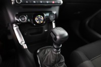 Citroen C3 Aircross Max PureTech 110