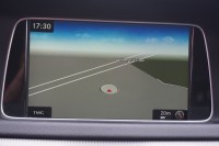 Mercedes-Benz E 250 E250 CGI BlueEfficiency Avantgarde