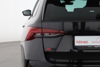 Skoda Octavia Combi 1.4 TSI iV DSG RS