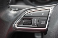 Audi A1 Sportback 1.0 TFSI