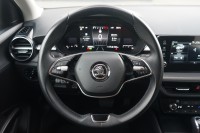 Skoda Fabia 1.0 TSI DSG