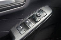 Ford Kuga 1.5 EB ST-Line Aut.