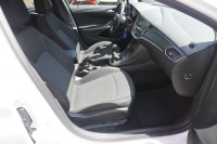 Opel Astra K ST 1.6 D