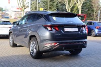 Hyundai Tucson 1.6 T-GDI