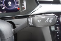 VW Arteon 1.4 TSI eHybrid DSG R-Line