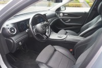 Mercedes-Benz E 300 E300 de T-Modell Exclusive