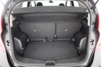 Nissan Note 1.2 Acenta Aut.