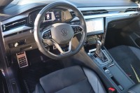 VW Arteon Shooting Brake 2.0 R-Line