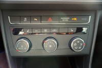 Seat Leon ST 1.0 TSI