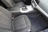 BMW 320 320d Mild Hybrid Advantage