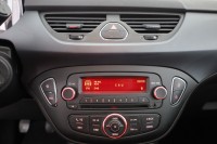 Opel Corsa E 1.4 Turbo Edition