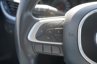 Fiat Tipo Limo 1.4