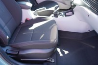 Hyundai i20 1.2