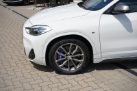 BMW X2 M35i Aut.