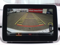 Mercedes-Benz B 200 B200 Urban Score
