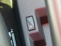 Dacia Sandero II 1.0 Essential