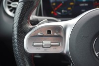 Mercedes-Benz GLB 250 AMG Line