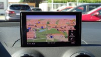 Audi Q2 1.4 TFSI design DSG