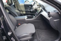 Mercedes-Benz C 220 C220d T Avantgarde