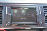 VW T6 Multivan 2.0 TDI Highline