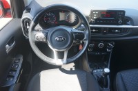 Kia Picanto 1.0 Dream Team