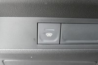 Renault Captur II 1.3 TCE M-Hybrid R.S. Line