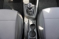 Hyundai i20 1.2 Select