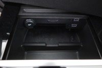 Opel Astra L ST Electric GS