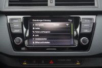 Skoda Fabia 1.0 MPI Cool Plus