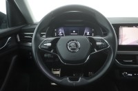 Skoda Kamiq 1.5 TSI DSG Clever
