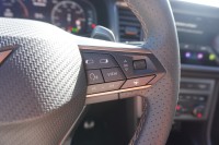 Cupra Ateca 2.0 TSI 4Drive DSG