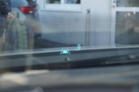 Mazda 6 2.0 Sports-Line