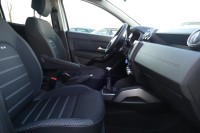 Dacia Duster II 1.3 TCE Prestige