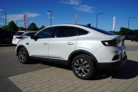 Renault Arkana mHEV 140 Aut.