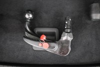 VW Touran 1.5 TSI R-Line