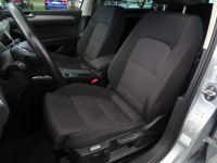 VW Passat Variant 2.0 TDI